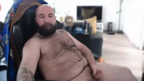 Hotokkar webcam model stream image