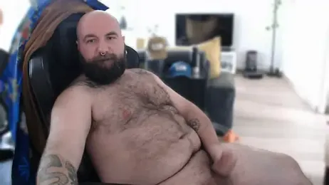 Hotokkar webcam model stream image