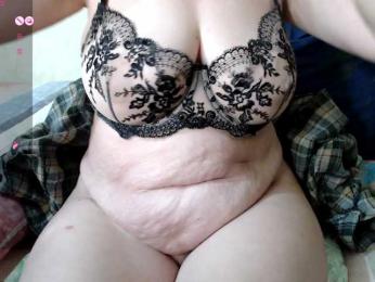 rosestar webcam model stream image