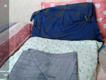 rosestar webcam model stream image