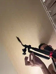 frnk30151 webcam model stream image