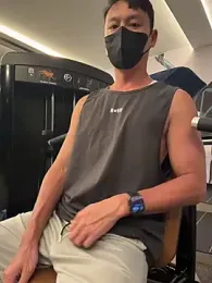 frnk30151 webcam model stream image