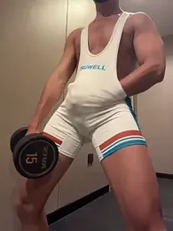 frnk30151 webcam model stream image