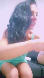 marine202 webcam model stream image