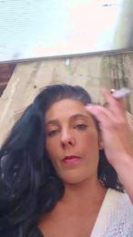 marine202 webcam model stream image