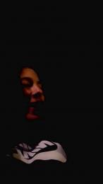 marine202 webcam model stream image