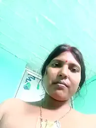 Hotbhabhi_089 webcam model stream image