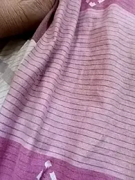 Hotbhabhi_089 webcam model stream image