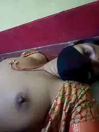 Hotbhabhi_089 webcam model stream image