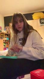 Shandy67 webcam model stream image