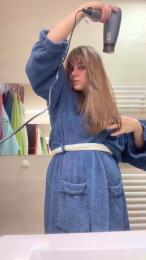 Shandy67 webcam model stream image