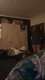 Shandy67 webcam cam4 model stream image