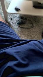 cokincam28 webcam model stream image