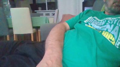 cokincam28 webcam model stream image