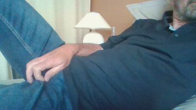 cokincam28 webcam model stream image