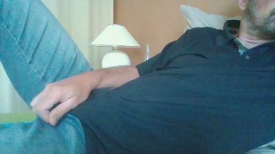 cokincam28 webcam model stream image