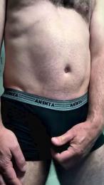 cokincam28 webcam model stream image