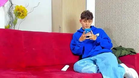 willy_sexxx18 webcam stripchat model stream image