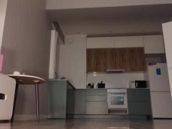 ella_lee15 webcam chaturbate model stream image