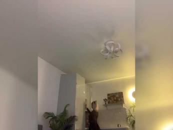 Stasya-moor webcam model stream image