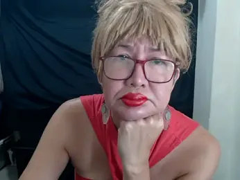 radar777 webcam model stream image