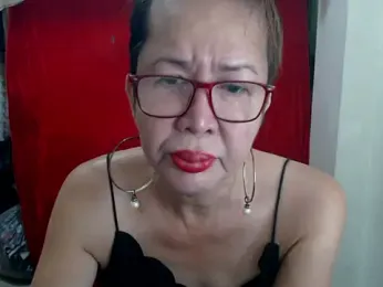 radar777 webcam model stream image