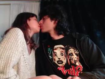 mixipeach webcam chaturbate model stream image