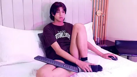 Dan_Copers webcam model stream image