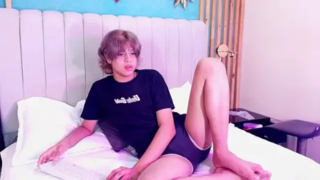 Dan_Copers webcam model stream image