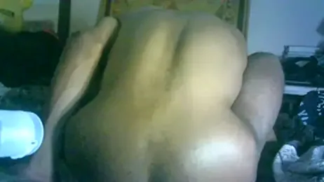 ON3YOULLN3VER_FIR3 webcam model stream image