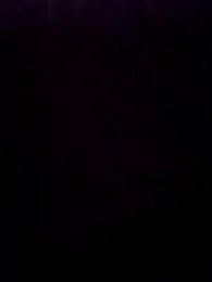 coolbrease10 webcam model stream image