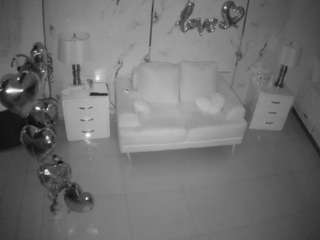 voyeurcam-casa-salsa-bedroom-6 webcam camsoda model stream image