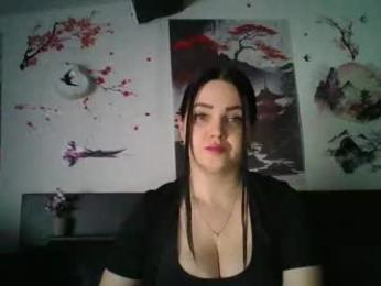 annebellee69 webcam chaturbate model stream image