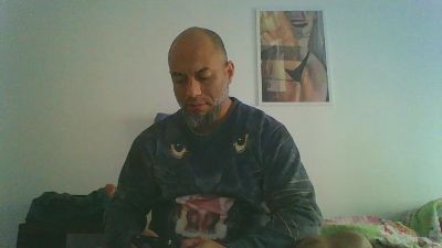 latinomulat1 webcam model stream image