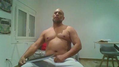 latinomulat1 webcam model stream image