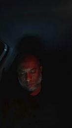 latinomulat1 webcam model stream image