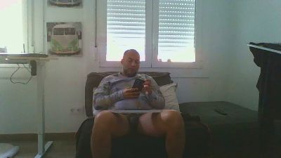 latinomulat1 webcam model stream image