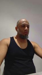 latinomulat1 webcam model stream image