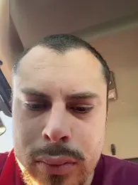 PuttieIn webcam model stream image