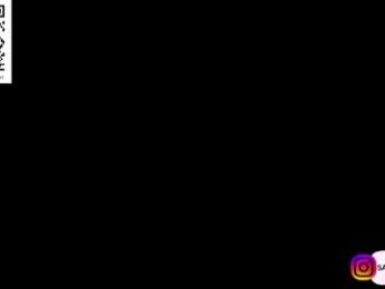 pavlovacoluccii_ webcam model stream image