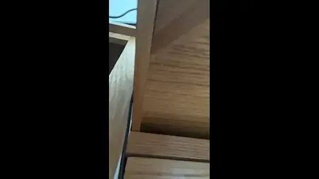 LeatherSdaddy webcam model stream image