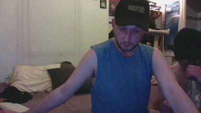 Yoyolulu2 webcam cam4 model stream image