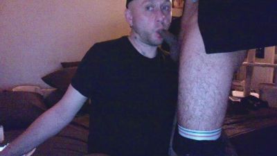 Yoyolulu2 webcam model stream image