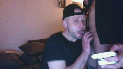 Yoyolulu2 webcam model stream image