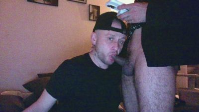 Yoyolulu2 webcam model stream image