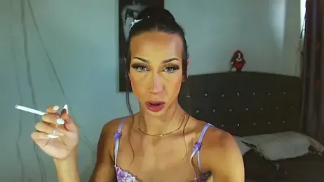 Kenisha_Sweet webcam model stream image