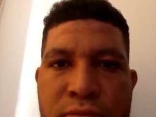 monosqui04 webcam model stream image