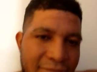 monosqui04 webcam camsoda model stream image