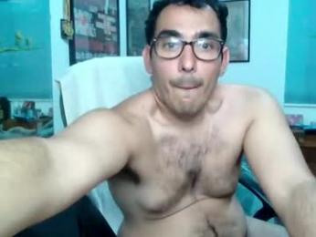 conejero_37 webcam chaturbate model stream image