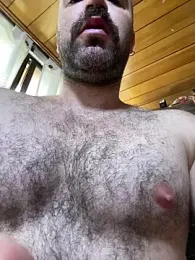 ADONIS_ART01 webcam model stream image